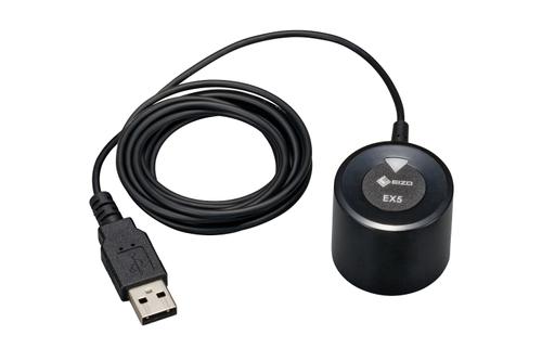 EIZO Sensor Kalibrering EX5 (EX5)