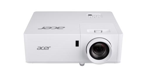 ACER PL6520 Laser Projector 1080p 1920x1080 6000 ANSI Lumens 50000:1 HDMI 1.4b HDCP1.4x1 HDMI2.0 HDCP2.2x1 (MR.JXH11.001)