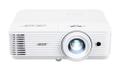 ACER Projector H6546 DLP FHD 3D 2 (MR.JXY11.002)