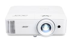 ACER Home H6546 5200 Ansi Lumens 