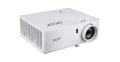 ACER PL6520 Laser Projector 1080p 1920x1080 6000 ANSI Lumens 50000:1 HDMI 1.4b HDCP1.4x1 HDMI2.0 HDCP2.2x1 (MR.JXH11.001)
