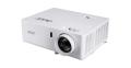 ACER PL6520 Laser Projector 1080p 1920x1080 6000 ANSI Lumens 50000:1 HDMI 1.4b HDCP1.4x1 HDMI2.0 HDCP2.2x1 (MR.JXH11.001)