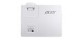ACER PL6520 Laser Projector 1080p 1920x1080 6000 ANSI Lumens 50000:1 HDMI 1.4b HDCP1.4x1 HDMI2.0 HDCP2.2x1 (MR.JXH11.001)