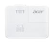 ACER Projector H6546 DLP FHD 3D 2 (MR.JXY11.002)