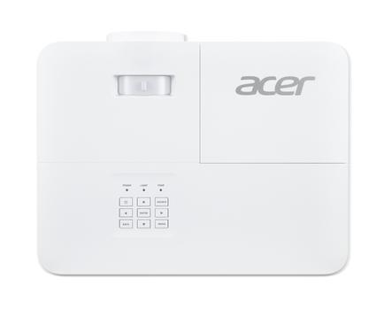 ACER Home H6546 5200 Ansi Lumens  (MR.JXY11.002)