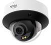 TP-LINK VIGI 2MP Full-Color Dome Network Camera (InSight S225, 2.8mm)