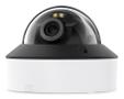 TP-LINK VIGI InSight 2MP Full-Color Dome Network Camera, 2.8mm Fixed Lens, IP67, IK10 (InSight S225(2.8mm))
