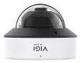 TP-LINK VIGI InSight 2MP Full-Color Dome Network Camera, 2.8mm Fixed Lens, IP67, IK10 (InSight S225(2.8mm))
