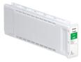 EPSON Ink/Sgl Green T44JB40 UltrC PRO 12 700ml