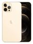APPLE 2nd-C iPhone 12 Pro Max 128 Gold C-grade | Brukt | 2 års garanti