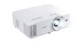 ACER Projector H6546 DLP FHD 3D 2 (MR.JXY11.002)
