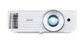 ACER Projector H6546 DLP FHD 3D 2 (MR.JXY11.002)