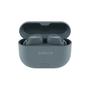 JABRA Elite 10 Gen 2 - Denim