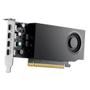 DELL Nvidia rtx a1000 8 gb gddr6