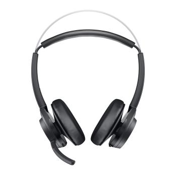 DELL Premier Wireless ANC Headset (WL7022)