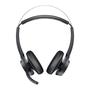 DELL Premier Wireless ANC Headset