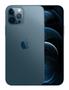 APPLE 2nd-C APPLE iPhone 12 Pro 128 Blue BruktMobil