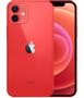 APPLE iPhone 12 64GB (PRODUCT)RED