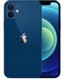 APPLE 2nd-C APPLE iPhone 12 64 Blue BruktMobil