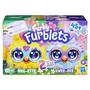 FURBY Furblets 2-pk Nug-Ette/Swee-Dee