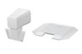 EPSON UST Lens cover - ELPVB02W - P4