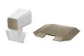 EPSON UST Lens cover - ELPVB04C - P4