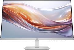HP Series 5 23.8 inch FHD