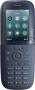 HP Rove Single/Dual Cell DECT