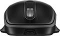 HP 515 UF RECHBL Wireless Mouse