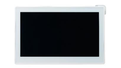 ADVANTECH 11.6-inch Healthcare (HIT-512-11C20B-CE)