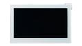 ADVANTECH 11.6-inch Healthcare