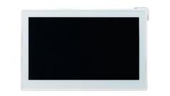 ADVANTECH 11.6-inch Healthcare