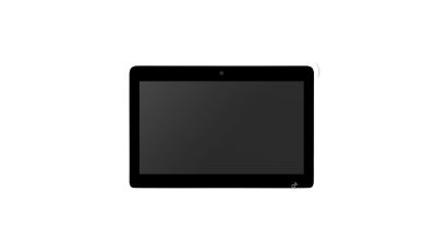 ADVANTECH 11.6-inch all-in-one medical (HIT-312-13F21D-CM)