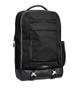 DELL Timbuk2 Authority Backpack