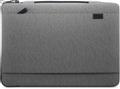 DELL EcoLoop Urban Sleeve 15-16 