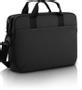 DELL Ecoloop Pro Briefcase