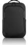 DELL Ecoloop Pro Backpack
