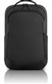DELL Ecoloop Pro Backpack