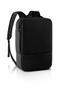 DELL Pro Hybrid Briefcase Backpack 