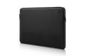 DELL EcoLoop Leather sleeve 15