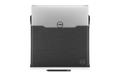 DELL Premier Sleeve 15