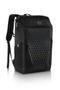 DELL Gaming Backpack 17inch Black 
