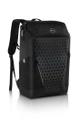 Gaming Backpack 17inch Black