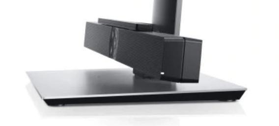 DELL Professional Soundbar AE515M (SB-AE515M)