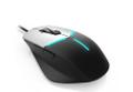 DELL Alienware Advanced Gaming