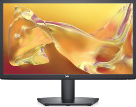DELL 22 Monitor - se2225h (SE2225H)