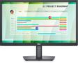 DELL 22 Monitor E2223HN 54.48cm