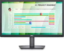 DELL 22 Monitor E2223HN 54.48cm