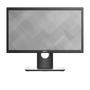 DELL 20 Monitor P2018H 49.5cm