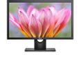DELL 23 Monitor E2318HN